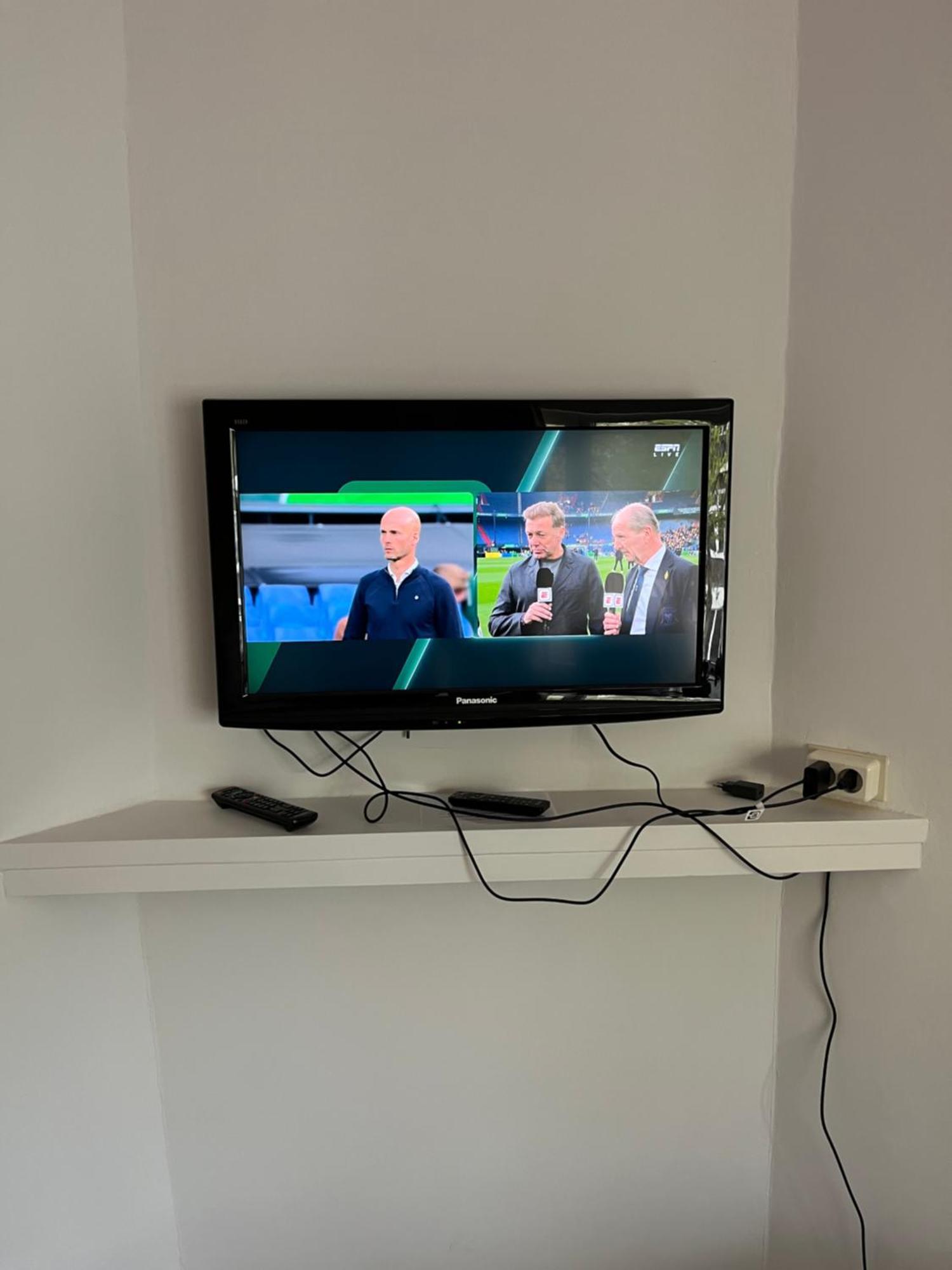 Ferienwohnung Slapen Bij Bartje Assen Exterior foto