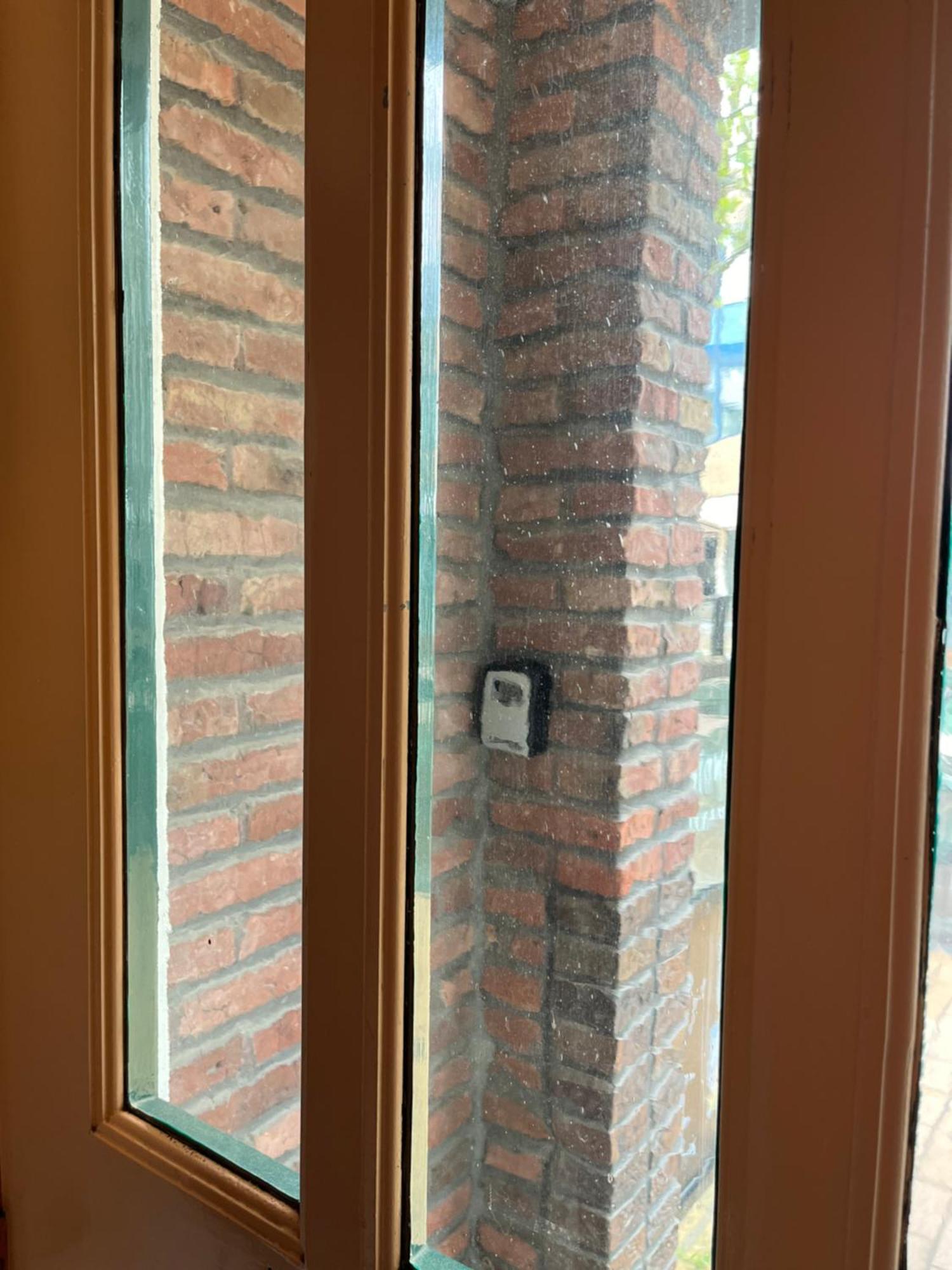 Ferienwohnung Slapen Bij Bartje Assen Exterior foto